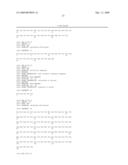 VACUOLE TARGETING PEPTIDE AND NUCLEIC ACID diagram and image