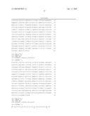 VACUOLE TARGETING PEPTIDE AND NUCLEIC ACID diagram and image