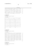 VACUOLE TARGETING PEPTIDE AND NUCLEIC ACID diagram and image