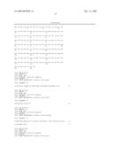 VACUOLE TARGETING PEPTIDE AND NUCLEIC ACID diagram and image