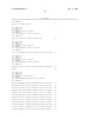 VACUOLE TARGETING PEPTIDE AND NUCLEIC ACID diagram and image