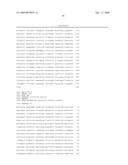 VACUOLE TARGETING PEPTIDE AND NUCLEIC ACID diagram and image