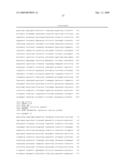 VACUOLE TARGETING PEPTIDE AND NUCLEIC ACID diagram and image