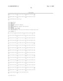 VACUOLE TARGETING PEPTIDE AND NUCLEIC ACID diagram and image