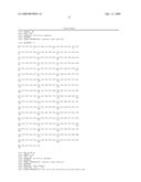 VACUOLE TARGETING PEPTIDE AND NUCLEIC ACID diagram and image