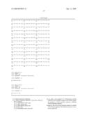 VACUOLE TARGETING PEPTIDE AND NUCLEIC ACID diagram and image