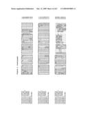 Phenylpropanoid related regulatory protein-regulatory region associations diagram and image