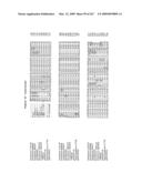 Phenylpropanoid related regulatory protein-regulatory region associations diagram and image