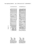 Phenylpropanoid related regulatory protein-regulatory region associations diagram and image