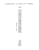 Phenylpropanoid related regulatory protein-regulatory region associations diagram and image