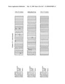 Phenylpropanoid related regulatory protein-regulatory region associations diagram and image