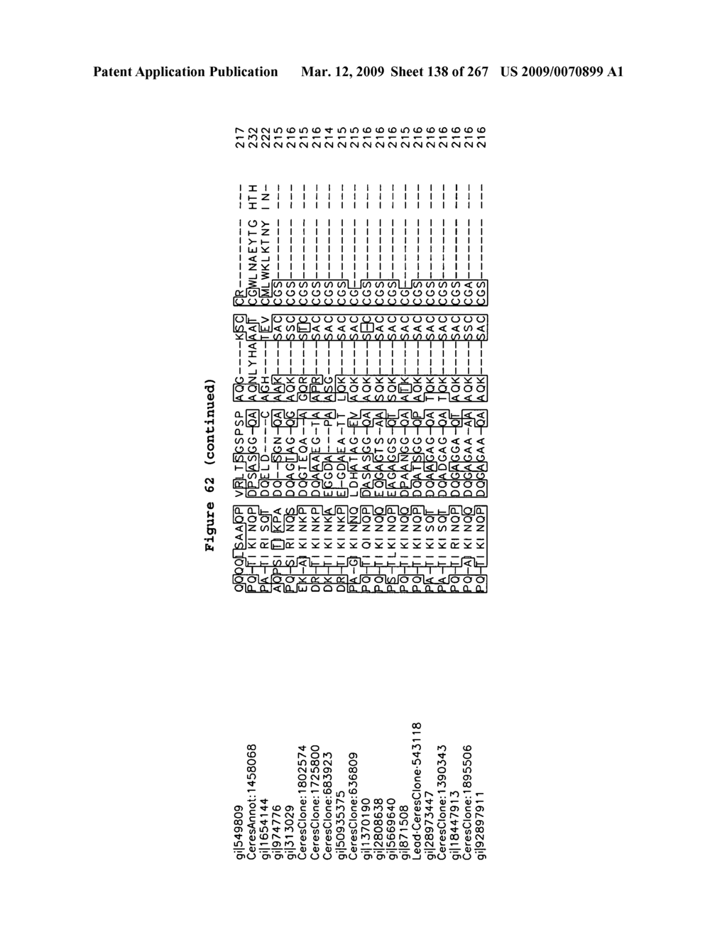 Phenylpropanoid related regulatory protein-regulatory region associations - diagram, schematic, and image 139