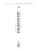 Phenylpropanoid related regulatory protein-regulatory region associations diagram and image