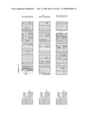 Phenylpropanoid related regulatory protein-regulatory region associations diagram and image