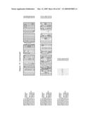 Phenylpropanoid related regulatory protein-regulatory region associations diagram and image