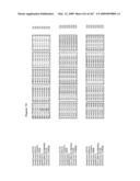 Phenylpropanoid related regulatory protein-regulatory region associations diagram and image