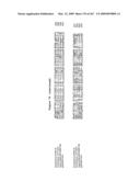 Phenylpropanoid related regulatory protein-regulatory region associations diagram and image