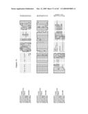 Phenylpropanoid related regulatory protein-regulatory region associations diagram and image