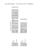 Phenylpropanoid related regulatory protein-regulatory region associations diagram and image