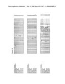 Phenylpropanoid related regulatory protein-regulatory region associations diagram and image