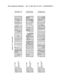 Phenylpropanoid related regulatory protein-regulatory region associations diagram and image