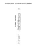 Phenylpropanoid related regulatory protein-regulatory region associations diagram and image