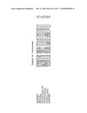 Phenylpropanoid related regulatory protein-regulatory region associations diagram and image