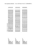 Phenylpropanoid related regulatory protein-regulatory region associations diagram and image