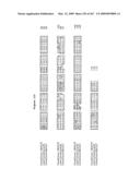 Phenylpropanoid related regulatory protein-regulatory region associations diagram and image