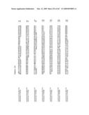 Phenylpropanoid related regulatory protein-regulatory region associations diagram and image