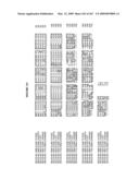 Phenylpropanoid related regulatory protein-regulatory region associations diagram and image