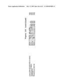 Phenylpropanoid related regulatory protein-regulatory region associations diagram and image