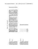 Phenylpropanoid related regulatory protein-regulatory region associations diagram and image