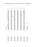 Phenylpropanoid related regulatory protein-regulatory region associations diagram and image