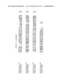 Phenylpropanoid related regulatory protein-regulatory region associations diagram and image