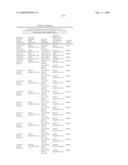 Phenylpropanoid related regulatory protein-regulatory region associations diagram and image