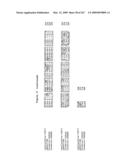 Phenylpropanoid related regulatory protein-regulatory region associations diagram and image