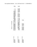 Phenylpropanoid related regulatory protein-regulatory region associations diagram and image