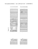 Phenylpropanoid related regulatory protein-regulatory region associations diagram and image