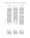 Phenylpropanoid related regulatory protein-regulatory region associations diagram and image