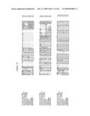 Phenylpropanoid related regulatory protein-regulatory region associations diagram and image