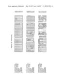 Phenylpropanoid related regulatory protein-regulatory region associations diagram and image