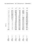 Phenylpropanoid related regulatory protein-regulatory region associations diagram and image