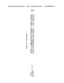 Phenylpropanoid related regulatory protein-regulatory region associations diagram and image