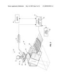 PATIENT SUPPORT DEVICE diagram and image