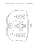 PATIENT SUPPORT DEVICE diagram and image