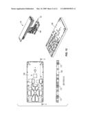 PATIENT SUPPORT DEVICE diagram and image