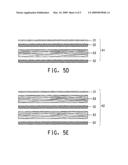 Pillow-Top Mattress Comprising a Fire Blocked Gusset diagram and image