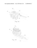 Oral Care Compositions, Methods, Devices and Systems diagram and image