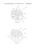 Oral Care Compositions, Methods, Devices and Systems diagram and image